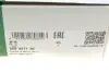 Комплект цепи ГРМ Renault Kangoo/Megane/Captur 1.2TCe 13- INA 559 0211 30 (фото 22)