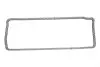 Комплект цепи ГРМ Toyota Land Cruiser Prado 2.7 09-/Rav4 2.0/2.4 00-13 INA 559 0217 30 (фото 12)