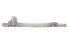 Комплект цепи ГРМ Toyota Land Cruiser Prado 2.7 09-/Rav4 2.0/2.4 00-13 INA 559 0217 30 (фото 15)