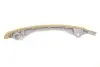 Комплект цепи ГРМ Toyota Land Cruiser Prado 2.7 09-/Rav4 2.0/2.4 00-13 INA 559 0217 30 (фото 16)