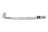 Комплект цепи ГРМ Toyota Land Cruiser Prado 2.7 09-/Rav4 2.0/2.4 00-13 INA 559 0217 30 (фото 17)