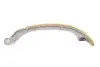 Комплект цепи ГРМ Toyota Land Cruiser Prado 2.7 09-/Rav4 2.0/2.4 00-13 INA 559 0217 30 (фото 18)