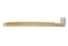 Комплект цепи ГРМ Toyota Land Cruiser Prado 2.7 09-/Rav4 2.0/2.4 00-13 INA 559 0217 30 (фото 19)