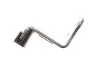 Комплект цепи ГРМ Toyota Land Cruiser Prado 2.7 09-/Rav4 2.0/2.4 00-13 INA 559 0217 30 (фото 20)
