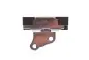 Комплект цепи ГРМ Toyota Land Cruiser Prado 2.7 09-/Rav4 2.0/2.4 00-13 INA 559 0217 30 (фото 2)