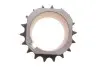 Комплект цепи ГРМ Toyota Land Cruiser Prado 2.7 09-/Rav4 2.0/2.4 00-13 INA 559 0217 30 (фото 4)