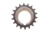 Комплект цепи ГРМ Toyota Land Cruiser Prado 2.7 09-/Rav4 2.0/2.4 00-13 INA 559 0217 30 (фото 5)