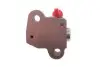 Комплект цепи ГРМ Toyota Land Cruiser Prado 2.7 09-/Rav4 2.0/2.4 00-13 INA 559 0217 30 (фото 9)