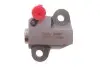 Комплект цепи ГРМ Toyota Land Cruiser Prado 2.7 09-/Rav4 2.0/2.4 00-13 INA 559 0217 30 (фото 10)