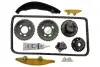 Комплект ланцюга ГРМ Ford Ranger 3.2 TDCi 11- (ланцюг INA) 559 1000 31