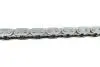 Комплект ланцюга ГРМ Ford Ranger 3.2 TDCi 11- (z=132) INA 559100050 (фото 11)
