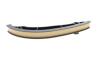 Комплект цепи ГРМ Ford Ranger 3.2 TDCi 11- (z=132) INA 559100050 (фото 21)