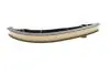 Комплект ланцюга ГРМ Ford Ranger 3.2 TDCi 11- (z=132) INA 559100050 (фото 21)