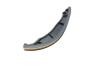 Комплект цепи ГРМ Ford Ranger 3.2 TDCi 11- (z=132) INA 559100050 (фото 22)