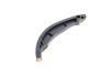 Комплект цепи ГРМ Ford Ranger 3.2 TDCi 11- (z=132) INA 559100050 (фото 23)