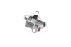 Комплект цепи ГРМ Ford Ranger 3.2 TDCi 11- (z=132) INA 559100050 (фото 25)