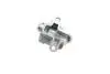 Комплект ланцюга ГРМ Ford Ranger 3.2 TDCi 11- (z=132) INA 559100050 (фото 25)