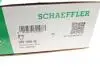 Комплект ланцюга ГРМ Ford Ranger 3.2 TDCi 11- (z=132) INA 559100050 (фото 43)