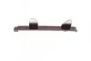 Комплект цепи ГРМ Toyota Yaris 1.3i 99- INA 559 1001 40 (фото 9)