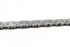 Комплект цепи ГРМ Toyota Land Cruiser Prado 2.7 09-/Rav4 2.0/2.4 00-13 INA 559 1004 10 (фото 2)