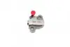Комплект цепи ГРМ Toyota Land Cruiser Prado 2.7 09-/Rav4 2.0/2.4 00-13 INA 559 1004 10 (фото 5)