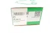 Комплект цепи ГРМ Toyota Land Cruiser Prado 2.7 09-/Rav4 2.0/2.4 00-13 INA 559 1004 10 (фото 10)