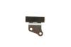 Комплект ланцюга ГРМ Toyota Land Cruiser Prado 2.7 09-/Rav4 2.0/2.4 00-13 INA 559 1004 20 (фото 15)