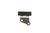 Комплект цепи ГРМ Toyota Land Cruiser Prado 2.7 09-/Rav4 2.0/2.4 00-13 INA 559 1004 20 (фото 15)