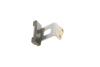 Комплект ланцюга ГРМ Toyota Land Cruiser Prado 2.7 09-/Rav4 2.0/2.4 00-13 INA 559 1004 20 (фото 16)
