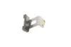 Комплект цепи ГРМ Toyota Land Cruiser Prado 2.7 09-/Rav4 2.0/2.4 00-13 INA 559 1004 20 (фото 16)