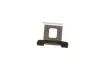 Комплект цепи ГРМ Toyota Land Cruiser Prado 2.7 09-/Rav4 2.0/2.4 00-13 INA 559 1004 20 (фото 17)