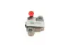 Комплект цепи ГРМ Toyota Land Cruiser Prado 2.7 09-/Rav4 2.0/2.4 00-13 INA 559 1004 20 (фото 22)