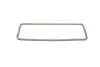 Комплект цепи ГРМ Toyota Land Cruiser Prado 2.7 09-/Rav4 2.0/2.4 00-13 INA 559 1004 20 (фото 3)