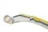 Комплект цепи ГРМ Toyota Land Cruiser Prado 2.7 09-/Rav4 2.0/2.4 00-13 INA 559 1004 20 (фото 6)
