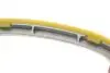 Комплект цепи ГРМ Toyota Land Cruiser Prado 2.7 09-/Rav4 2.0/2.4 00-13 INA 559 1004 20 (фото 7)
