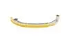 Комплект цепи ГРМ Toyota Land Cruiser Prado 2.7 09-/Rav4 2.0/2.4 00-13 INA 559 1004 20 (фото 8)