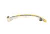 Комплект ланцюга ГРМ Toyota Land Cruiser Prado 2.7 09-/Rav4 2.0/2.4 00-13 INA 559 1004 20 (фото 9)