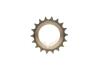 Комплект цепи ГРМ Toyota Land Cruiser Prado 2.7 09-/Rav4 2.0/2.4 00-13 INA 559 1004 30 (фото 11)
