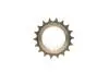 Комплект цепи ГРМ Toyota Land Cruiser Prado 2.7 09-/Rav4 2.0/2.4 00-13 INA 559 1004 30 (фото 11)