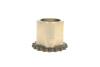 Комплект цепи ГРМ Toyota Land Cruiser Prado 2.7 09-/Rav4 2.0/2.4 00-13 INA 559 1004 30 (фото 12)