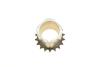 Комплект цепи ГРМ Toyota Land Cruiser Prado 2.7 09-/Rav4 2.0/2.4 00-13 INA 559 1004 30 (фото 13)