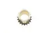 Комплект цепи ГРМ Toyota Land Cruiser Prado 2.7 09-/Rav4 2.0/2.4 00-13 INA 559 1004 30 (фото 13)