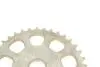Комплект цепи ГРМ Toyota Land Cruiser Prado 2.7 09-/Rav4 2.0/2.4 00-13 INA 559 1004 30 (фото 14)
