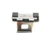 Комплект цепи ГРМ Toyota Land Cruiser Prado 2.7 09-/Rav4 2.0/2.4 00-13 INA 559 1004 30 (фото 17)