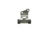 Комплект цепи ГРМ Toyota Land Cruiser Prado 2.7 09-/Rav4 2.0/2.4 00-13 INA 559 1004 30 (фото 18)