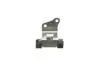 Комплект цепи ГРМ Toyota Land Cruiser Prado 2.7 09-/Rav4 2.0/2.4 00-13 INA 559 1004 30 (фото 18)
