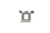 Комплект цепи ГРМ Toyota Land Cruiser Prado 2.7 09-/Rav4 2.0/2.4 00-13 INA 559 1004 30 (фото 19)