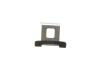 Комплект цепи ГРМ Toyota Land Cruiser Prado 2.7 09-/Rav4 2.0/2.4 00-13 INA 559 1004 30 (фото 20)