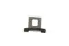 Комплект цепи ГРМ Toyota Land Cruiser Prado 2.7 09-/Rav4 2.0/2.4 00-13 INA 559 1004 30 (фото 20)