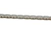 Комплект цепи ГРМ Toyota Land Cruiser Prado 2.7 09-/Rav4 2.0/2.4 00-13 INA 559 1004 30 (фото 2)